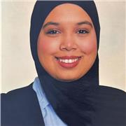 Soy una persona super paciente que le encanta enseñar. Actualmente soy estudiante de la universidad. No dudéis en contactarme!!